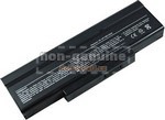 Baterie pro Dell 90-NFY6B1000Z