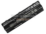 Baterie pro Dell XPS 14-1591
