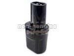 Baterie pro DeWALT DE9054