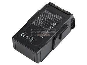 Baterie pro DJI Mavic Air
