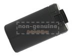 Baterie pro DJI MB2-2400mAh-7.2 V