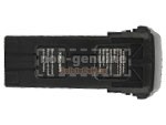 Baterie pro DJI Mavic 3(4icp9/37/109)