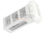 Baterie pro DJI Phantom 3 Pro