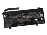 Baterie pro Dynabook PA5368U