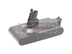 Baterie pro Dyson 970145-02