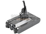 Baterie pro Dyson 215681