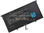 Baterie pro EPSON BT3107-B