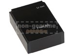 Baterie pro Fujifilm FinePix SL240