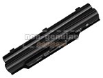 Baterie pro Fujitsu FMVNBP186