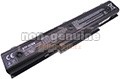Baterie pro Fujitsu MD98920