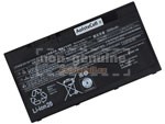Baterie pro Fujitsu Lifebook P727