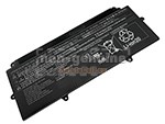 Baterie pro Fujitsu FPCBP535