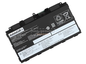 Baterie pro Fujitsu CP690859
