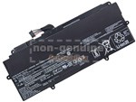 Baterie pro Fujitsu CP803415-01