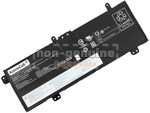 Baterie pro Fujitsu CP790491-01