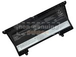 Baterie pro Fujitsu FMVNBP255