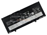 Baterie pro Fujitsu FPB0363S