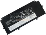 Baterie pro Fujitsu FPB0368S