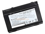 Baterie pro Fujitsu CP335276-01