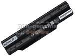 Baterie pro Fujitsu FPCBP391