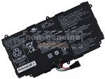 Baterie pro Fujitsu Stylistic Q737