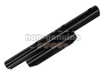 Baterie pro Fujitsu CP568422-01