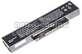 Baterie pro Fujitsu SMP-EFS-SS-22E-06