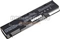 Baterie pro Fujitsu 21-92441-02(SMP)