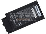 Baterie pro Getac BP-S410-Main-32/2040