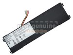 Baterie pro Getac PRIMUS NX101