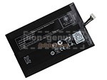Baterie pro Gigabyte S1080