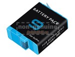 Baterie pro GoPro HERO 9