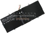 Baterie pro Haier P11A