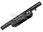 Baterie pro Hasee G150sa