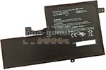 Baterie pro Hasee SQU-1603