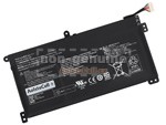Baterie pro Hasee SQU-1717