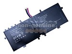 Baterie pro Hasee HKNS02