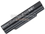 Baterie pro Hasee W230sd