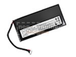 Baterie pro Hasee U45