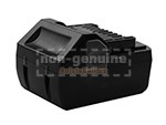 Baterie pro Hitachi BSL1415X