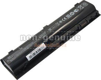 Baterie pro HP HSTNN-JN04 Baterie pro HP HSTNN-JN04