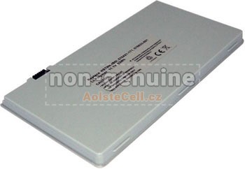 Baterie pro HP Envy 15-1102tx