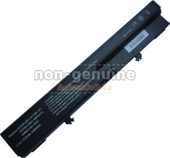 Baterie pro HP Business Notebook 6535s