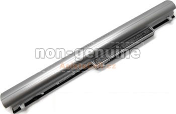 Baterie pro HP Pavilion TouchSmart 14-f020us