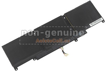 Baterie pro HP SQU-1208