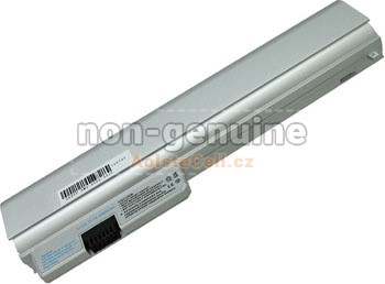 Baterie pro HP Pavilion dm3-3011nr Baterie pro HP Pavilion dm3-3011nr