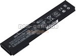 Baterie pro HP MIO6