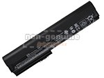 Baterie pro HP HSTNN-C49C