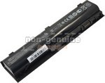 Baterie pro HP HSTNN-I96C