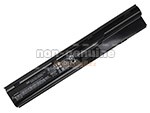 Baterie pro HP 633735-241